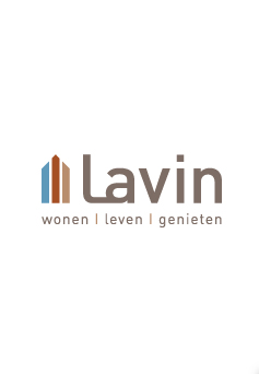 Lavin, wonen, leven, genieten