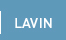 lavin