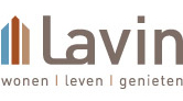 Lavin_logo