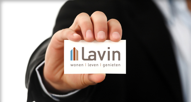 lavin